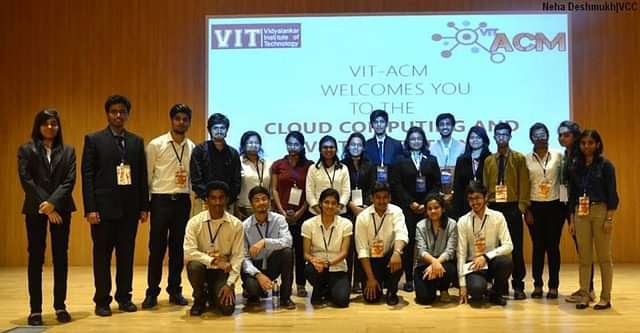 Vidyalankar_Institute_of_Technology